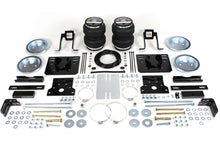 Load image into Gallery viewer, Air Lift LoadLifter 5000 Ultimate Rear Air Spring Kit for 05-10 Ford F-250 Super Duty Lariat 4WD

