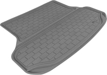 Load image into Gallery viewer, 3D MAXpider 2004-2009 Lexus RX350/ 330 Kagu Cargo Liner - Gray
