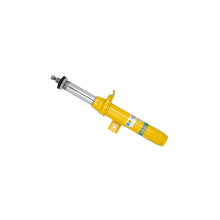 Load image into Gallery viewer, Bilstein B8 SP Monotube Strut - Front Right 13-14 BMW 328ix, 335i XDrive, 14-15 BMW 428i XDrive
