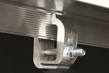 Load image into Gallery viewer, Access Tonnosport 08-16 Ford Super Duty F-250 F-350 F-450 8ft Bed (Includes Dually) Roll-Up Cover
