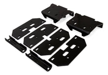 Load image into Gallery viewer, Air Lift LoadLifter 5000 Ultimate Rear Air Spring Kit for 03-13 Dodge Ram 2500 RWD
