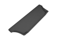 Load image into Gallery viewer, 3D MAXpider 2018-2020 Honda Odyssey Kagu 3rd Row Floormats - Black
