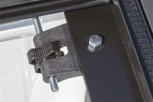 Load image into Gallery viewer, Access Vanish 08-16 Ford Super Duty F-250 F-350 F-450 8ft Bed (Includes Dually) Roll-Up Cover
