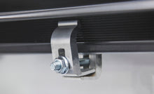 Load image into Gallery viewer, Access Lorado 14+ Chevy/GMC Full Size 1500 6ft 6in Bed Roll-Up Cover
