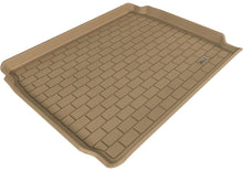 Load image into Gallery viewer, 3D MAXpider 2000-2006 BMW X5 Kagu Cargo Liner - Tan
