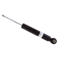 Load image into Gallery viewer, Bilstein B4 OE Replacement 2006-2010 BMW 650i Base V8 Rear Twintube Shock Absorber
