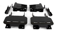 Load image into Gallery viewer, Air Lift LoadLifter 5000 Air Spring Kit for 15-19 Ford F-150 4WD
