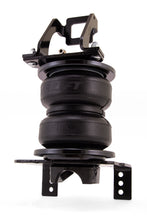 Load image into Gallery viewer, Air Lift LoadLifter 5000 Ultimate Rear Air Spring Kit for 05-10 Ford F-250 Super Duty Lariat 4WD
