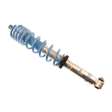 Load image into Gallery viewer, Bilstein B16 2004 BMW 525i Base Front and Rear Performance Suspension System
