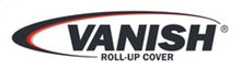 Load image into Gallery viewer, Access Vanish 08-16 Ford Super Duty F-250 F-350 F-450 8ft Bed (Includes Dually) Roll-Up Cover
