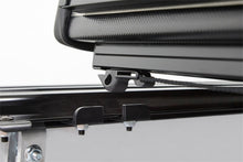 Load image into Gallery viewer, Access LOMAX Professional Series Tri-Fold Cover 08-16 Ford Super Duty F-250/F-350/F-450 6ft 8in Bed
