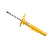 Load image into Gallery viewer, Bilstein B6 96-97 Porsche Boxster (986) Front Twintube Strut Assembly
