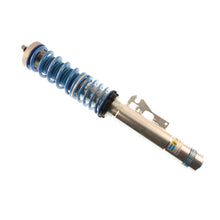 Load image into Gallery viewer, Bilstein B16 2012 Porsche 911 Carrera GTS Front and Rear Performance Suspension System
