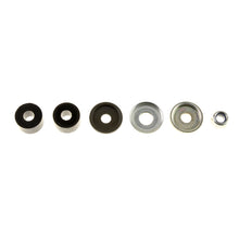 Load image into Gallery viewer, Bilstein B6 1996 Toyota RAV4 Base Rear 36mm Monotube Shock Absorber

