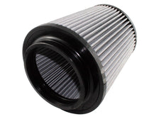 Load image into Gallery viewer, aFe MagnumFLOW Air Filters IAF PDS A/F PDS 6F x 9B x 7T x 9H
