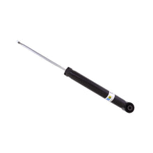 Load image into Gallery viewer, Bilstein B4 OE Replacement 09-14 Volkswagen Jetta SEL / TDI/ SE / 2.0L Rear Twintube Shock Absorber
