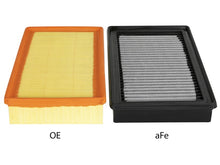 Load image into Gallery viewer, aFe MagnumFLOW Pro Dry S OE Replacement Filter 18-19 Volkswagen Atlas L4-2.0L (t)/V6-3.6L
