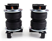 Load image into Gallery viewer, Air Lift LoadLifter 5000 Air Spring Kit
