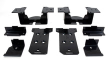 Load image into Gallery viewer, Air Lift LoadLifter 5000 for 2019 Chevrolet Silverado 1500 4WD (Trail Boss)
