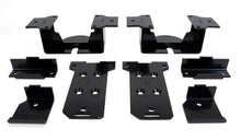 Load image into Gallery viewer, Air Lift LoadLifter 5000 Ultimate for 2019 Chevrolet Silverado 1500 4WD (Trail Boss)

