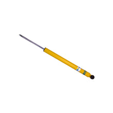Load image into Gallery viewer, Bilstein B8 18-19 Ford EcoSport Rear Monotube Shock Absorber
