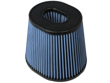 Load image into Gallery viewer, aFe MagnumFLOW Air Filters PRO 5R 4in F x 9x7.5in B x 6.75x5.5in T x 7.5in H
