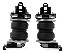 Load image into Gallery viewer, Air Lift LoadLifter 5000 Air Spring Kit for 2019 Ram 1500 4WD
