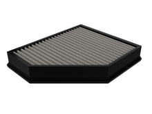 Load image into Gallery viewer, AFe MagnumFLOW Pro DRY S Air Filter BMW 330i (G20) 2019 L4-2.0L
