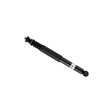 Load image into Gallery viewer, Bilstein B4 OE Replacement 2016 Smart Fortwo Rear Shock Absorber
