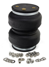Load image into Gallery viewer, Air Lift Replacement Air Springs - LoadLifter 5000 Ultimate Plus Bellows Type w/ Int Jounce Bumper
