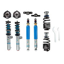 Load image into Gallery viewer, Bilstein Clubsport 08-14 Audi TT / TT Quattro Performance Suspension System
