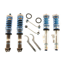 Load image into Gallery viewer, Bilstein B16 2006 Porsche 911 Carrera 4S Front and Rear Performance Suspension System
