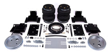 Load image into Gallery viewer, Air Lift LoadLifter 5000 Air Spring Kit
