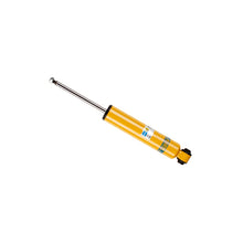 Load image into Gallery viewer, Bilstein B6 2011 Mercedes-Benz E350 4Matic Wagon Rear Shock Absorber
