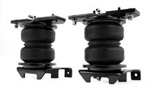 Load image into Gallery viewer, Air Lift LoadLifter 5000 Ultimate Rear Air Spring Kit for 03-12 Dodge Ram 3500 Pick Up 4WD
