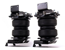 Load image into Gallery viewer, Air Lift LoadLifter 5000 Ultimate Rear Air Spring Kit for 11-17 Dodge Ram 1500
