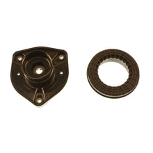 Load image into Gallery viewer, Bilstein B1 11-13 Mercedes-Benz C63 AMG / 12-13 Mercedes-Benz C250 Front Suspension Strut Mount
