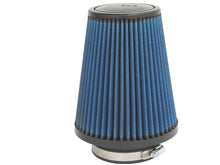 Load image into Gallery viewer, aFe MagnumFLOW Air Filters UCO P5R A/F P5R 3-1/2F x 6B x 4T x 7H
