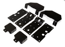 Load image into Gallery viewer, Air Lift LoadLifter 5000 Air Spring Kit 17 Ford Super Duty Pick Up
