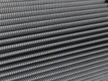Load image into Gallery viewer, aFe MagnumFLOW Air Filters UCO PDS A/F PDS 4F x 8-1/2B x 8-1/2T x 11H

