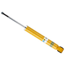 Load image into Gallery viewer, Bilstein B6 2016-2018 Smart Fortwo Rear Monotube Shock Absorber
