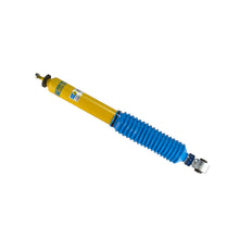 Load image into Gallery viewer, Bilstein B16 (PSS10) Front &amp; Rear Performance Sus System 2015 VW Golf w/ 55mm Outside Dia Strut
