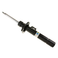 Load image into Gallery viewer, Bilstein B4 10-15 BMW X3 xDrive w/Sport Suspension w/o EDC Front Left Twintube Strut Assembly

