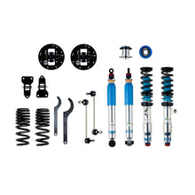 Load image into Gallery viewer, Bilstein Clubsport 2016+ BMW M2 3.0L (F87) Suspension Kit
