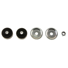 Load image into Gallery viewer, Bilstein 4600 Series 1975-1991 Ford E-350 Econoline Rear Monotube Strut Assembly
