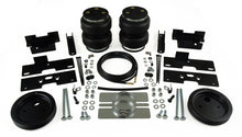 Load image into Gallery viewer, Air Lift LoadLifter 5000 Ultimate Rear Air Spring Kit for 15-17 Ford Transit 150/250/350

