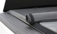 Load image into Gallery viewer, Access Literider 15-19 Ford F-150 5ft 6in Bed Roll-Up Cover
