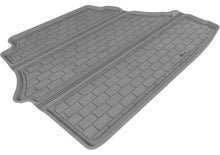 Load image into Gallery viewer, 3D MAXpider 2005-2012 Toyota Avalon Kagu Cargo Liner - Gray
