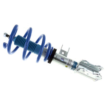 Load image into Gallery viewer, Bilstein B16 (PSS10) 13-14 Mercedes-Benz CLA250 Base 2.0L Front &amp; Rear Performance Suspension System
