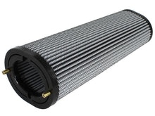 Load image into Gallery viewer, aFe MagnumFLOW OE Replacement Pro DRY S Air Filters 13-14 Porsche Cayman/Boxster (981) H6 2.7L/3.4L
